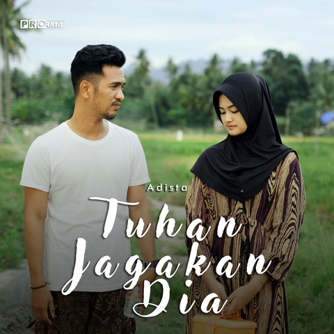 Tuhan Jagakan Dia Song Download: Tuhan Jagakan Dia MP3 Indonesian Song Tuhan Jagakan Dia Song Download: Tuhan Jagakan Dia MP3 Indonesian Song