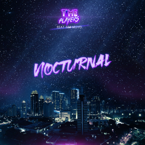 Nocturnal Song Download: Nocturnal MP3 Song Online Free on Gaana.com