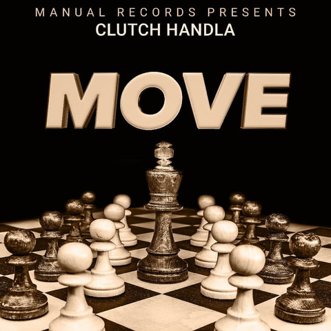 Move Song Download: Move MP3 Song Online Free On Gaana.com