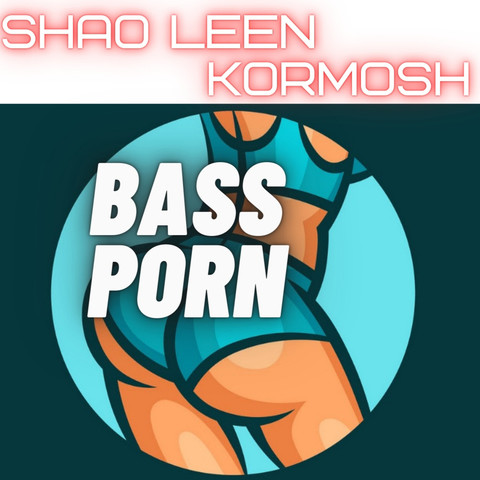 480px x 480px - Bass Porn Song Download: Bass Porn MP3 Song Online Free on Gaana.com