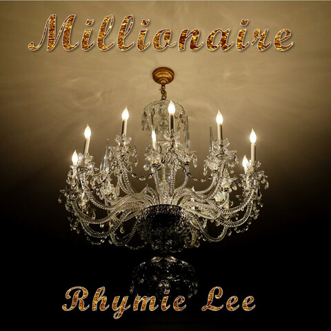 millionaire mp3 download