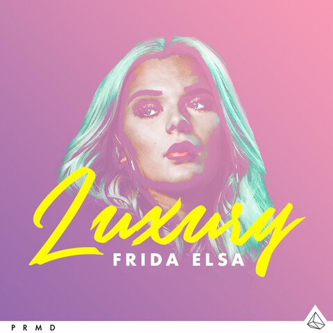 Luxury Song Download: Luxury MP3 Song Online Free on Gaana.com