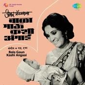 nimbonichya jhadakhali song
