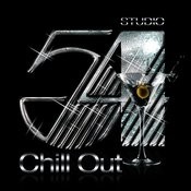 That S The Way I Like It Mp3 Song Download Chill Out At Studio 54 That S The Way I Like It Song On Gaana Com