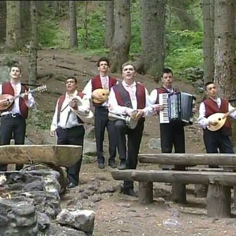 Послушайте патриоти Songs Download: Послушайте патриоти MP3 Bulgarian ...