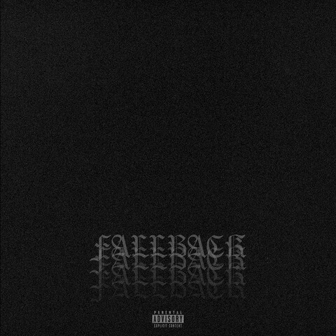 Fallback Songs Download: Fallback MP3 Songs Online Free on Gaana com Fallback Songs Download: Fallback MP3 Songs Online Free on Gaana com