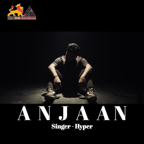Anjaan Song Download: Anjaan MP3 Song Online Free on Gaana com Anjaan Song Download: Anjaan MP3 Song Online Free on Gaana com