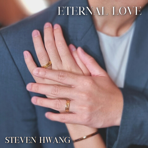 Eternal Love Song Download Eternal Love MP3 Korean Song Online Free On   Crop 480x480 6854190 