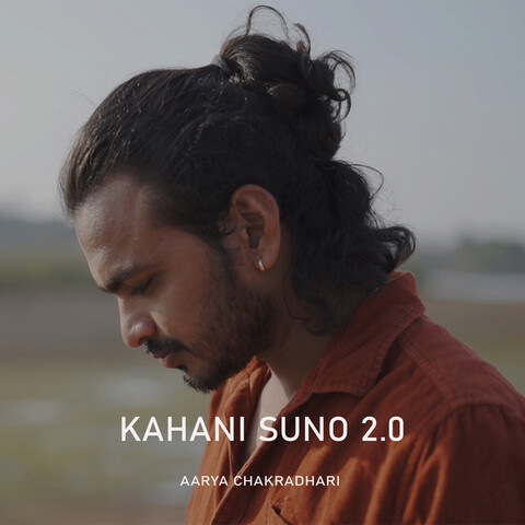 kahani suno 2.0 song mp3 free download