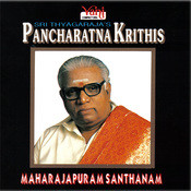 pancharatna kritis free download mp3 songs Thyagaraja on strings (pancharatna krithis on 6 string violin) by.