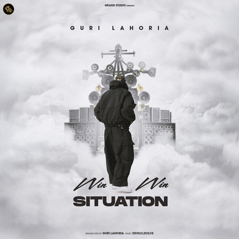 Win Win Situation Songs Download: Win Win Situation MP3 Punjabi Songs Online Free on Gaana.com - Vimarsana News