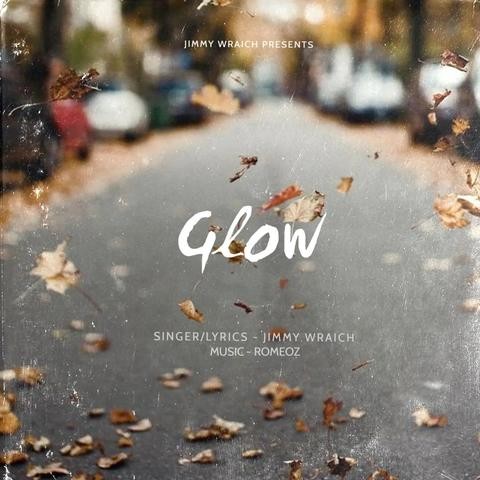 Glow Song Download: Glow MP3 Punjabi Song Online Free on Gaana.com