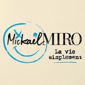 TÉLÉCHARGER LA VIE SIMPLEMENT DE MICKAEL MIRO MIRO TÉLÉCHARGER MICKAEL DE LA SIMPLEMENT VIE
