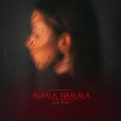 Alaala, Naalala Song Download: Alaala, Naalala MP3 Tagalog Song Online ...