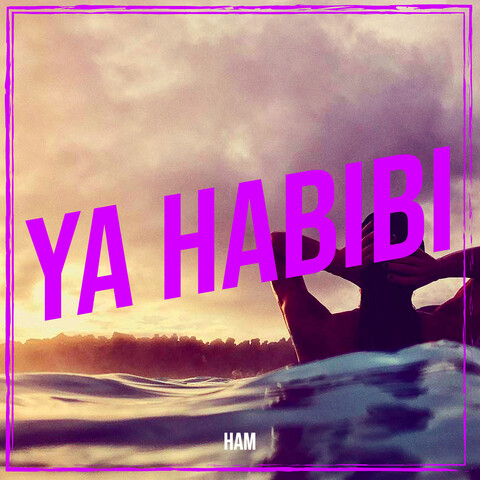 ramadan ya habibi mp3 download