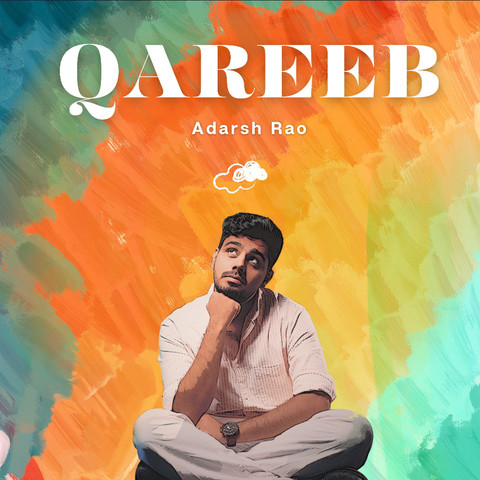 qareeb song ringtone download mp3 punjabi