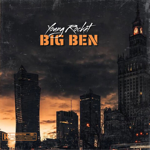 Big Ben Song Download: Big Ben MP3 Song Online Free on Gaana.com