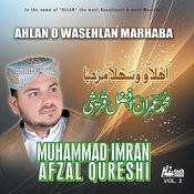 arshan te jaan waleya mp3