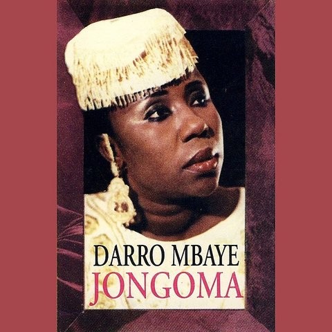 Jongoma Song Download: Jongoma MP3 Song Online Free on Gaana.com