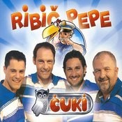 mi gremo pa na morje mp3