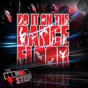 Do It On The Dance Floor Original Mp3 Song Download Do It On