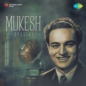 Kabhi kabhi song download
