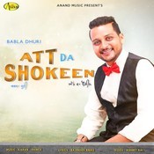 top da shokeen munda mp3