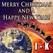 Jamaica Happy New Year Mp3 Song Download Merry Christmas And A Happy New Year I K Jamaica Happy New Year Song On Gaana Com