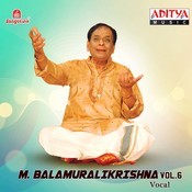 krishna enabarade mp3