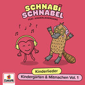 Sascha Geizte Mit Den Worten Mp3 Song Download Kinderliederzug Die 60 Schonsten Kindergarten Und Mitmachlieder Sascha Geizte Mit Den Worten German Song By Lena On Gaana Com Sascha geizte mit den worten saschas vater wollt' mit pferden reich und wohlbehäbig werden viele drehten manche runde, zehn kopeken in der stunde. gaana