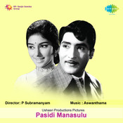 pasidi manasulu mp3 songs