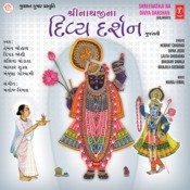 kana kanum kalangal title song mp3 download