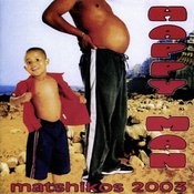 matshikos happy man mp3