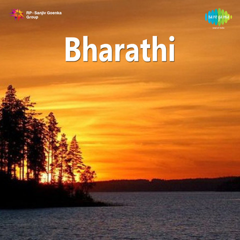 Bharathi Songs Download: Bharathi MP3 Telugu Songs Online 