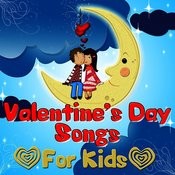 I Love You Mp3 Song Download Valentine S Day Songs For Kids I