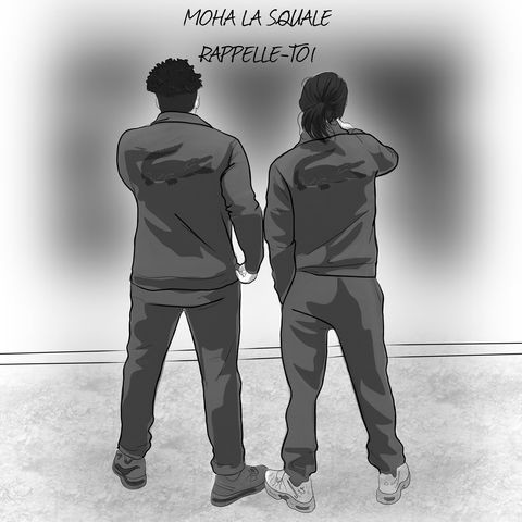 Rappelle Toi Song Download Rappelle Toi Mp3 French Song Online Free On Gaana Com