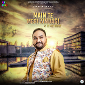 baawri sukhbir rana mp3