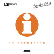 Get Lebe tag den For iPhone Free