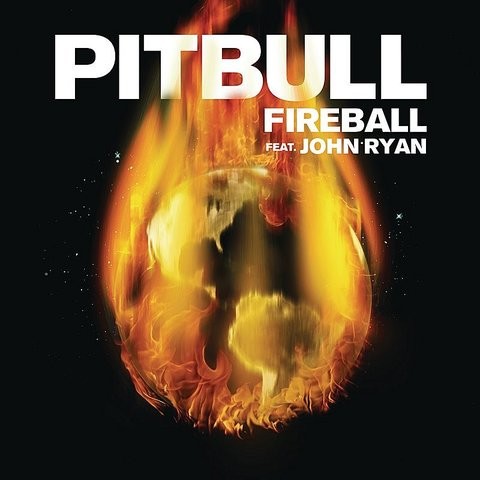 fireball mp3 download
