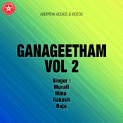 balagokulam songs