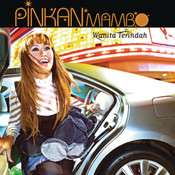 Kekasih Yang Tak Dianggap Mp3 Song Download Wanita Terindah Kekasih Yang Tak Dianggap Indonesian Song By Pinkan Mambo On Gaana Com