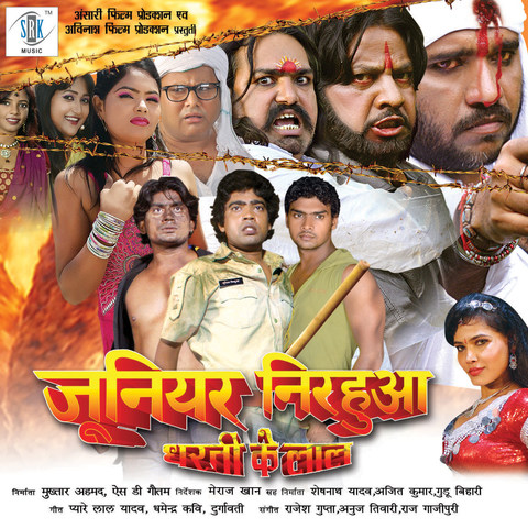 nirahua holi song mp3 download