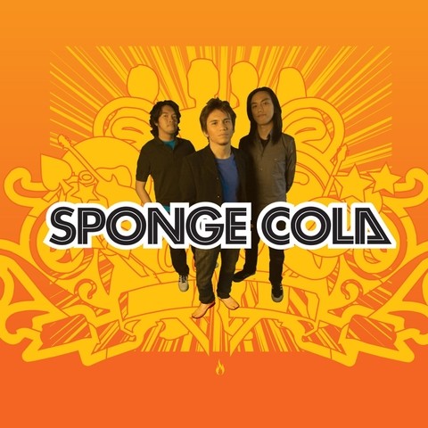 Sponge Cola Songs Download Sponge Cola Mp3 Songs Online Free On Gaana Com