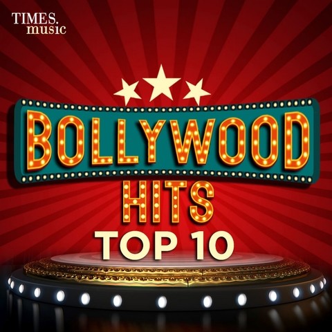 The Top 100 Best Bollywood Songs Of All Time Spinditty - PELAJARAN