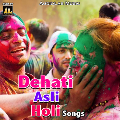 hindi holi songs mp3 download 2025