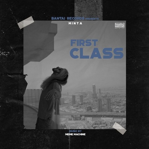 first class mp3 song download