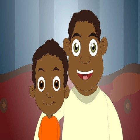 Johnny Johnny, Yes Papa Somali Song Download: Johnny Johnny, Yes Papa