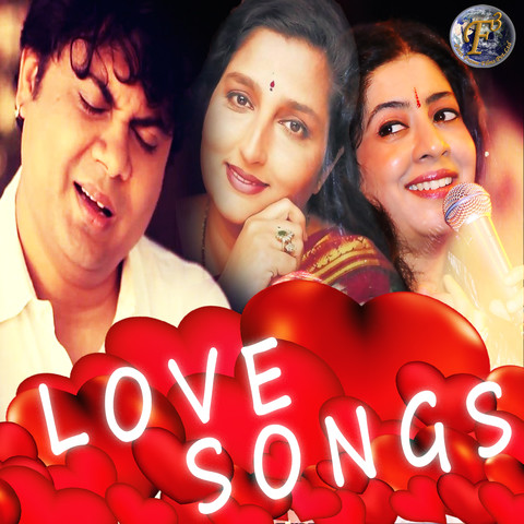 blive irriteret Nuværende attribut Love Songs (Hindi Romantic Songs) Songs Download: Love Songs (Hindi  Romantic Songs) MP3 Urdu Songs Online Free on Gaana.com