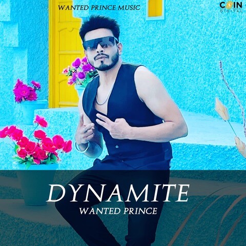 Dynamite Song Download: Dynamite MP3 Punjabi Song Online Free on Gaana.com