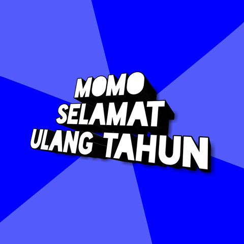 Selamat Ulang Tahun Song Download: Selamat Ulang Tahun MP3 Indonesian Selamat Ulang Tahun Song Download: Selamat Ulang Tahun MP3 Indonesian